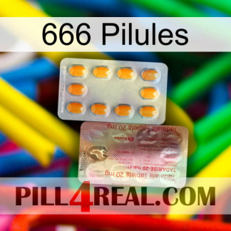 666 Pills new13